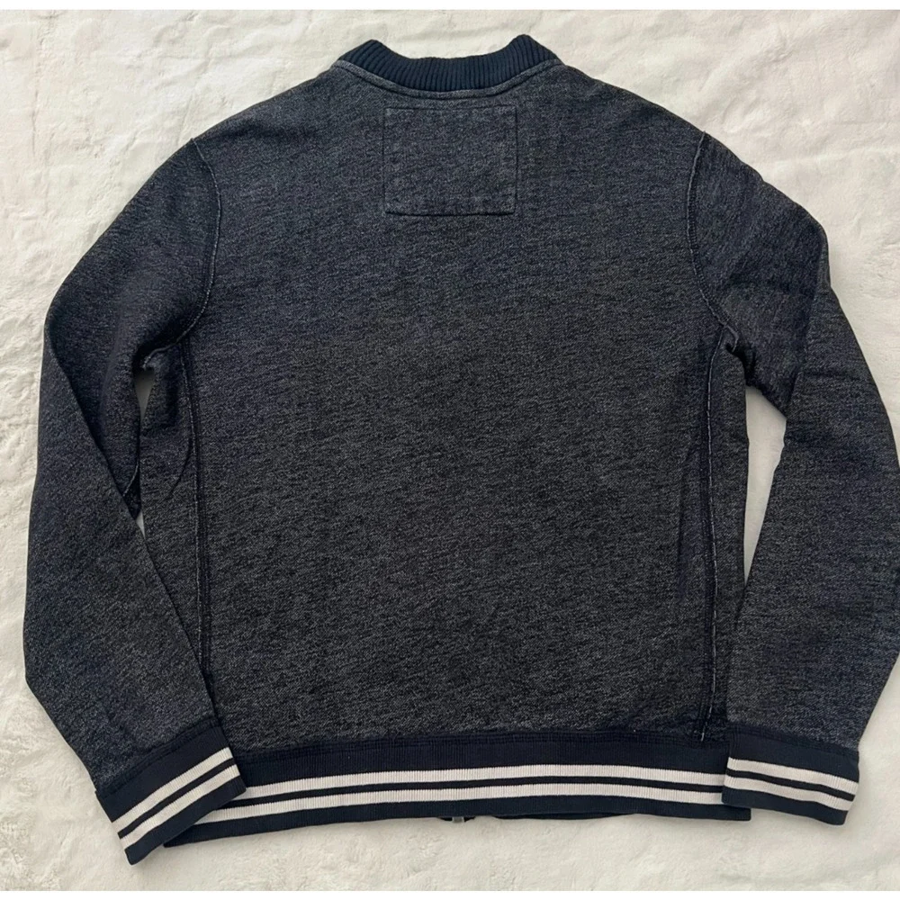 Abercrombie & Fitch abercrombie fitch